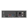 Emolevy MSI MAG B850 TOMAHAWK MAX WIFI — AMD B850, kanta AM5, ATX, DDR5, 4×M.2, Wi-Fi 7, 5Gb LAN, 7.1 ääni