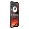 Motorola moto g15 17,1 cm (6,72 inch) Dual SIM Android 15 4G USB Type-C 4 GB 128 GB 5200 mAh harmaa