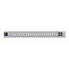 UBIQUITI NETWORKS Unifi Switch USW-PRO-HD-24-POE 1U Professional Grade 24-porttinen L3