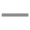 UBIQUITI NETWORKS Unifi Switch USW-PRO-HD-24-POE 1U Professional Grade 24-porttinen L3