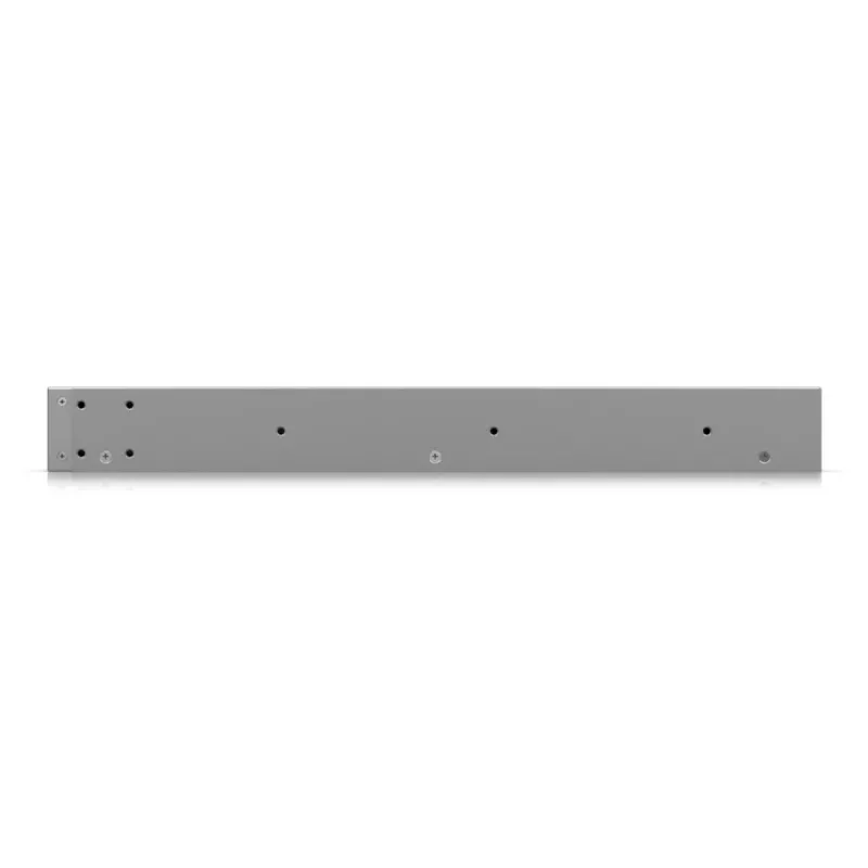 UBIQUITI NETWORKS Unifi Switch USW-PRO-HD-24-POE 1U Professional Grade 24-porttinen L3