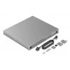 UBIQUITI NETWORKS Unifi Switch USW-PRO-HD-24-POE 1U Professional Grade 24-porttinen L3