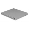 UBIQUITI NETWORKS Unifi Switch USW-PRO-HD-24-POE 1U Professional Grade 24-porttinen L3