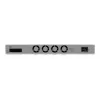 UBIQUITI NETWORKS Unifi Switch USW-PRO-HD-24-POE 1U Professional Grade 24-porttinen L3
