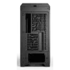 FRACTAL DESIGN Meshify 3 Xl musta Tg vaalea sävytetty
