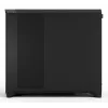 FRACTAL DESIGN Meshify 3 Xl musta Tg vaalea sävytetty