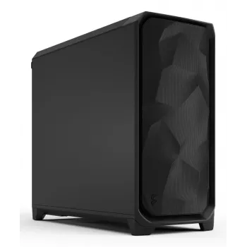 FRACTAL DESIGN Meshify 3 Xl musta Solid