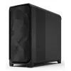 FRACTAL DESIGN Meshify 3 Xl musta Solid