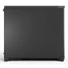 FRACTAL DESIGN Meshify 3 Xl musta Solid