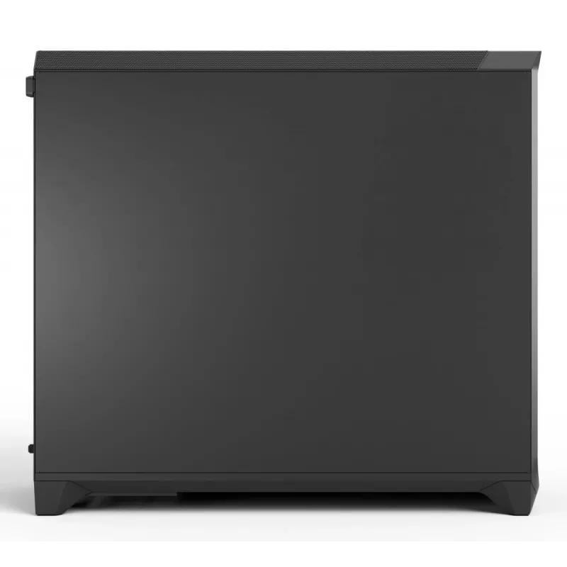 FRACTAL DESIGN Meshify 3 Xl musta Solid