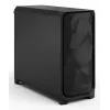 FRACTAL DESIGN Meshify 3 Xl musta Solid