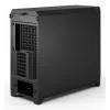 FRACTAL DESIGN Meshify 3 Xl musta Solid