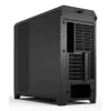FRACTAL DESIGN Meshify 3 Xl musta Solid