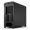 FRACTAL DESIGN Meshify 3 Xl musta Solid
