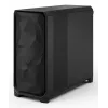FRACTAL DESIGN Meshify 3 Xl musta Solid