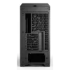 FRACTAL DESIGN Meshify 3 Xl musta Solid