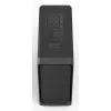 FRACTAL DESIGN Meshify 3 Xl musta Solid
