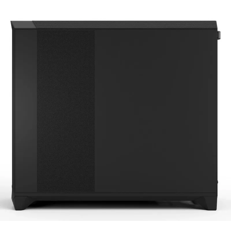 FRACTAL DESIGN Meshify 3 Xl musta Solid
