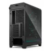 FRACTAL DESIGN Meshify 3 Ambience Pro RGB musta Tg Light Tint
