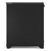 FRACTAL DESIGN Meshify 3 Ambience Pro RGB musta Tg Light Tint