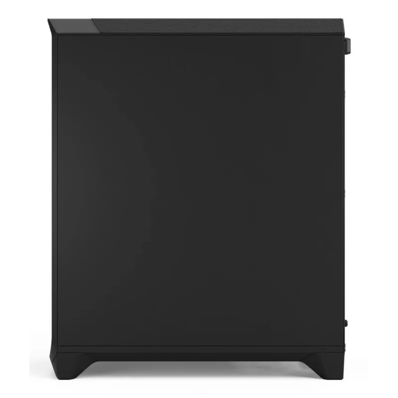 FRACTAL DESIGN Meshify 3 Ambience Pro RGB musta Tg Light Tint