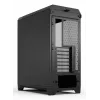 FRACTAL DESIGN Meshify 3 Ambience Pro RGB musta Tg Light Tint