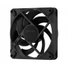 FRACTAL DESIGN tuuletin Momentum 12 musta