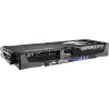 MSI GAMING GEFORCE RTX 5080 16G TRIO OC näytönohjain NVIDIA 16 GB GDDR7
