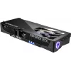 MSI GAMING GEFORCE RTX 5080 16G TRIO OC näytönohjain NVIDIA 16 GB GDDR7