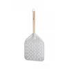 Unold 68805 pizzauuni 1 pizza 1700 W musta