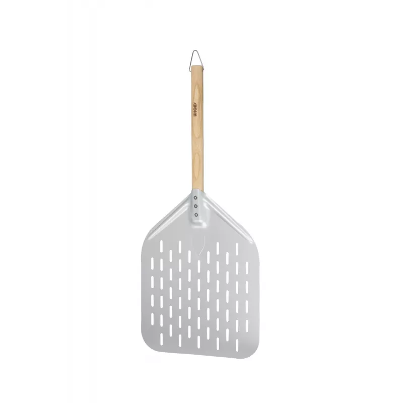 Unold 68805 pizzauuni 1 pizza 1700 W musta