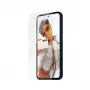 PanzerGlass SAFE. by ® näytönsuojakalvo Samsung Galaxy A36 5G | Ultra-Wide Fit EasyAlignerilla