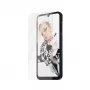 PanzerGlass SAFE. by ® näytönsuojakalvo Samsung Galaxy A26 5G | Ultra-Wide Fit EasyAlignerilla