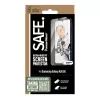 PanzerGlass SAFE. by ® näytönsuojakalvo Samsung Galaxy A26 5G | Ultra-Wide Fit EasyAlignerilla