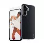 PanzerGlass CARE by Fashion 2-in-1-paketti Samsung Galaxy A56 5G naarmu- ja iskunkestävä