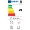 Lenovo Tab Mediatek 64 GB 25,6 cm (10,1