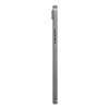 Lenovo Tab Mediatek 64 GB 25,6 cm (10,1