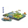 Lenovo Tab Mediatek 64 GB 25,6 cm (10,1