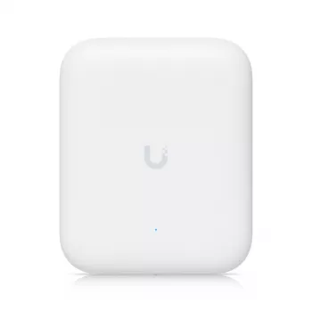 UBIQUITI NETWORKS tukiasema Unifi U7 Pro Outdoor