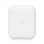 UBIQUITI NETWORKS tukiasema Unifi U7 Pro Outdoor