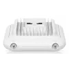UBIQUITI NETWORKS tukiasema Unifi U7 Pro Outdoor