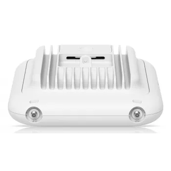 UBIQUITI NETWORKS tukiasema Unifi U7 Pro Outdoor
