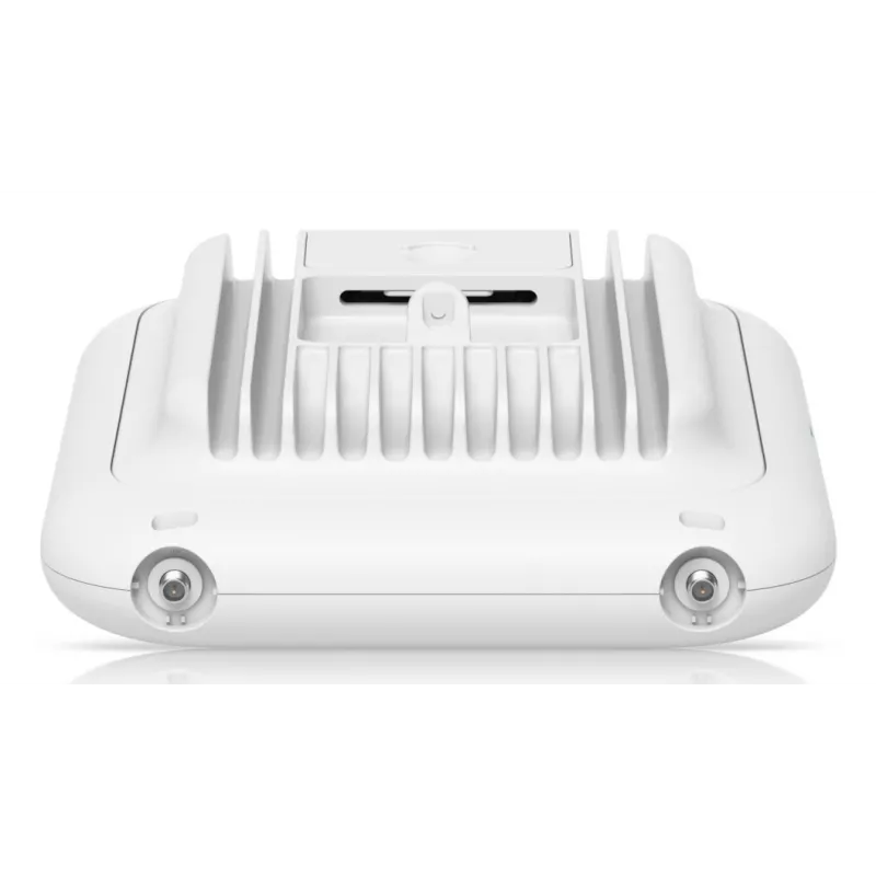 UBIQUITI NETWORKS tukiasema Unifi U7 Pro Outdoor