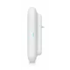 UBIQUITI NETWORKS tukiasema Unifi U7 Pro Outdoor