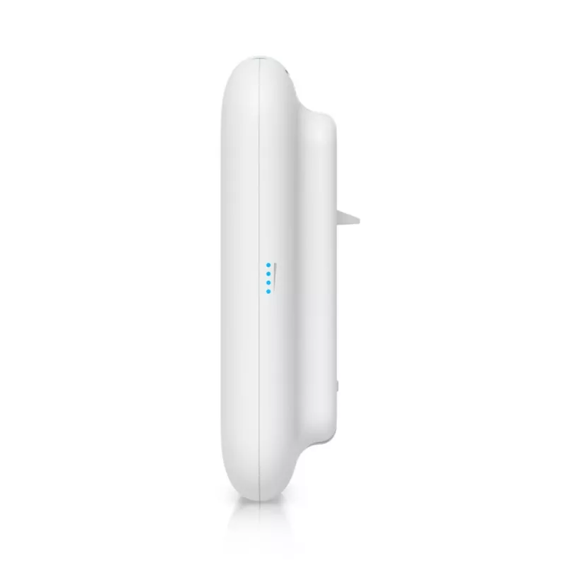 UBIQUITI NETWORKS tukiasema Unifi U7 Pro Outdoor