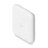 UBIQUITI NETWORKS tukiasema Unifi U7 Pro Outdoor