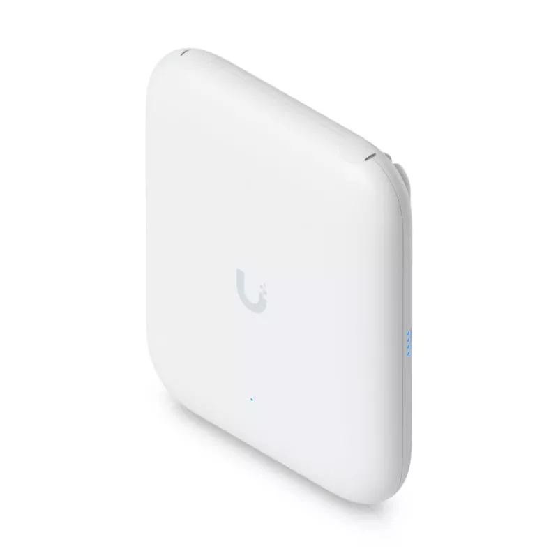 UBIQUITI NETWORKS tukiasema Unifi U7 Pro Outdoor