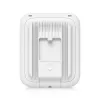 UBIQUITI NETWORKS tukiasema Unifi U7 Pro Outdoor