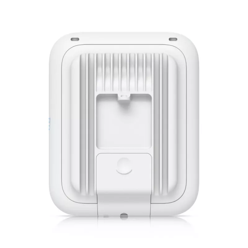 UBIQUITI NETWORKS tukiasema Unifi U7 Pro Outdoor