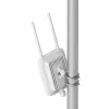 UBIQUITI NETWORKS tukiasema Unifi U7 Pro Outdoor